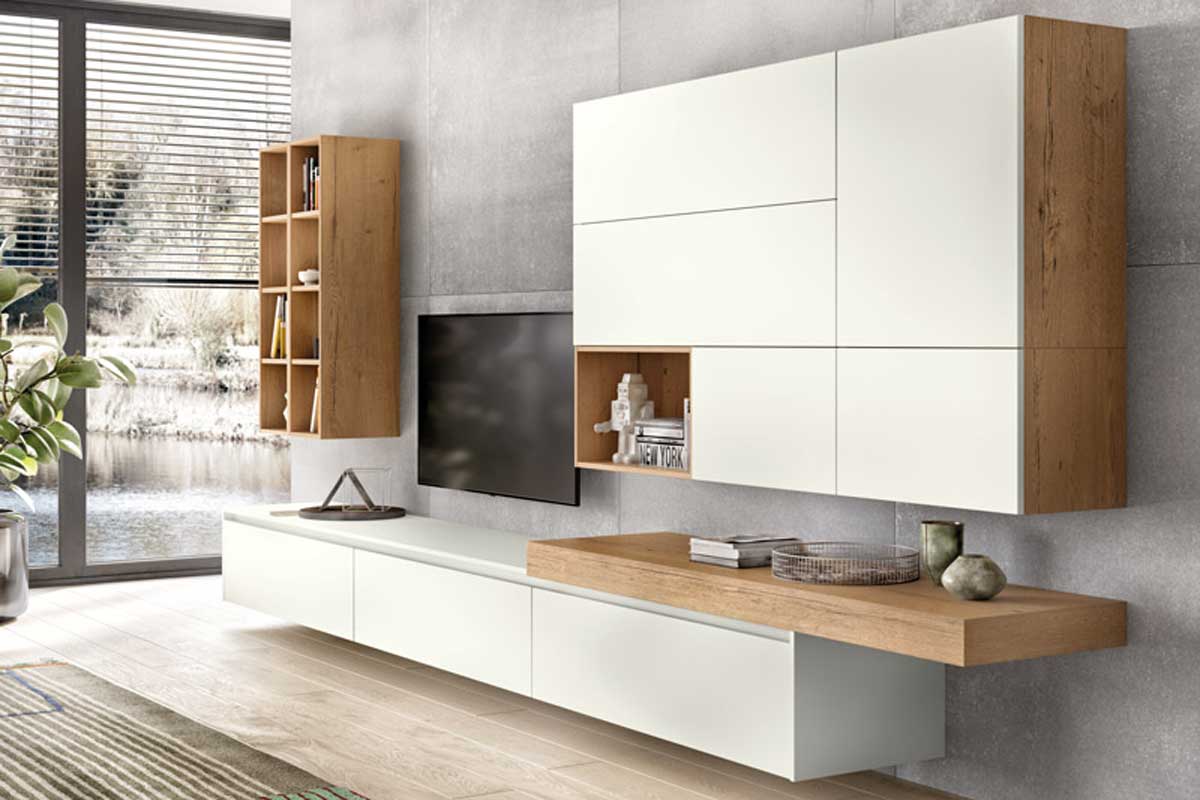 Featured image of post Moderne Küchen 2021 - Du hast einen traum, wie deine moderne küche aussieht?