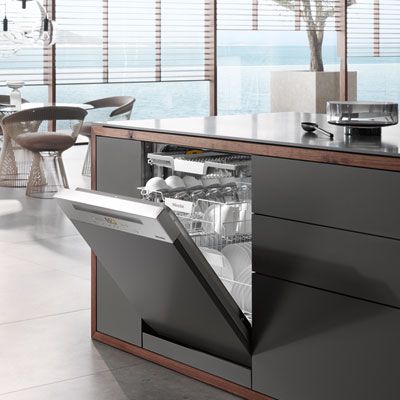 Kuche Kaufen Kuchenstudio Mosbach Kuchengalerie