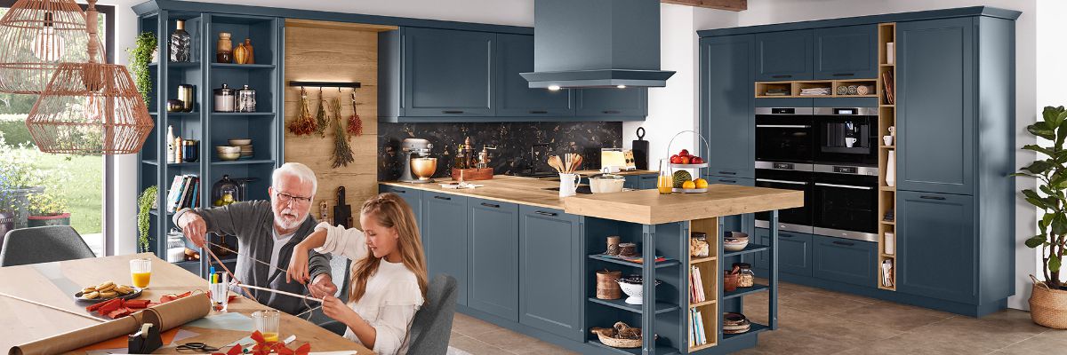 Nobilia Kuchen Von A Bis Z Kuchen Galerie Mosbach